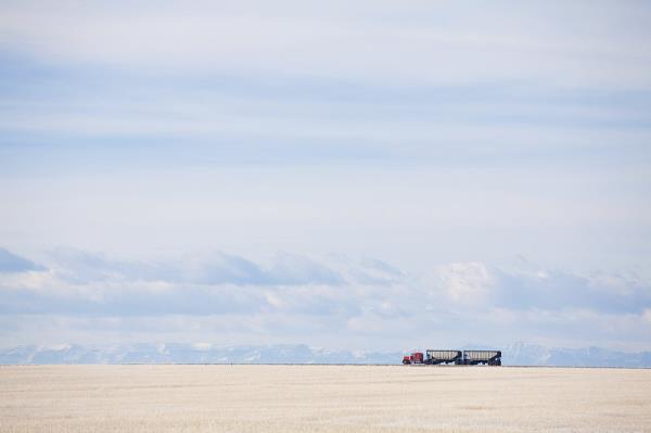 深圳市恒晟物流有限公司