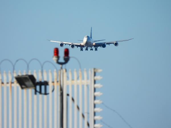 南宁中润物流有限公司