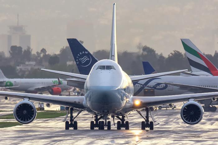 柳州市东睿物流有限公司 柳州市东睿物流有限公司