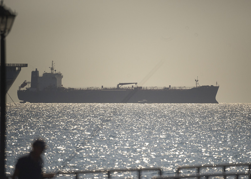 芜湖恒迈物流有限公司