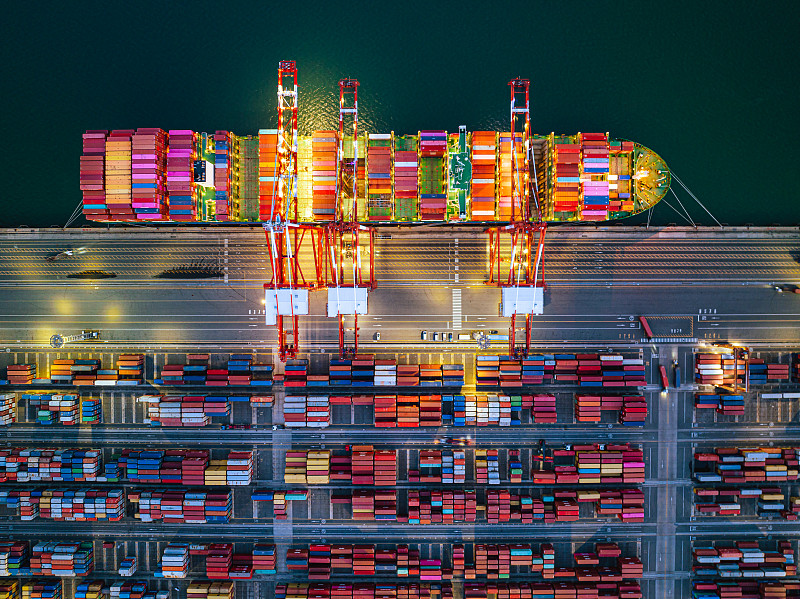 赤峰海明物流有限公司