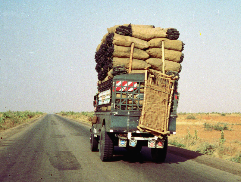广州市鸿程顺物流有限公司