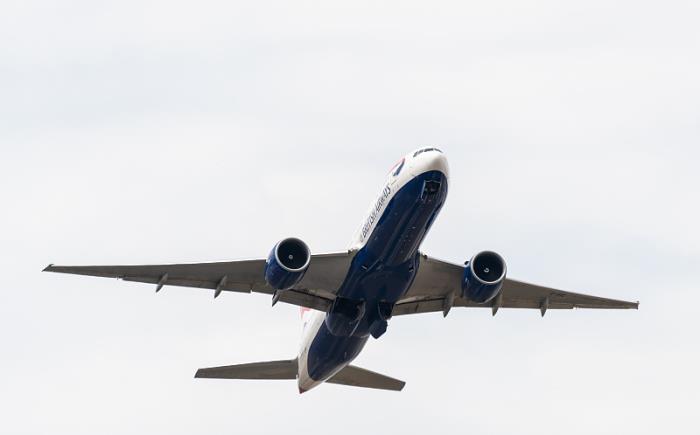 哈尔滨中通顺达物流有限公司 哈尔滨中通顺达物流有限公司