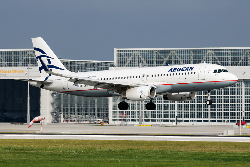 芜湖联序物流有限公司