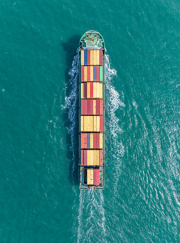 内蒙古嘉卜寺物流有限责任公司