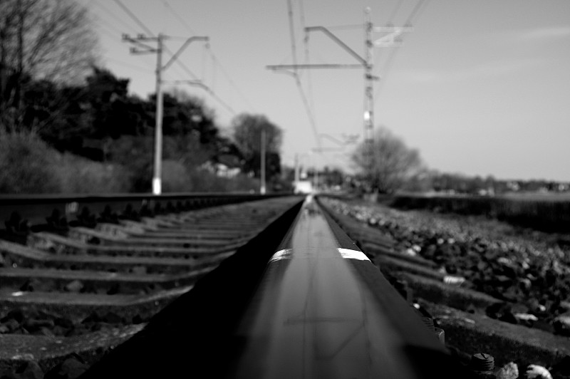 深圳市信胜物流有限公司