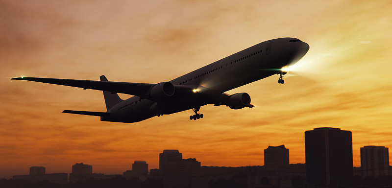 柳城县馥璟物流有限公司沙埔营业部