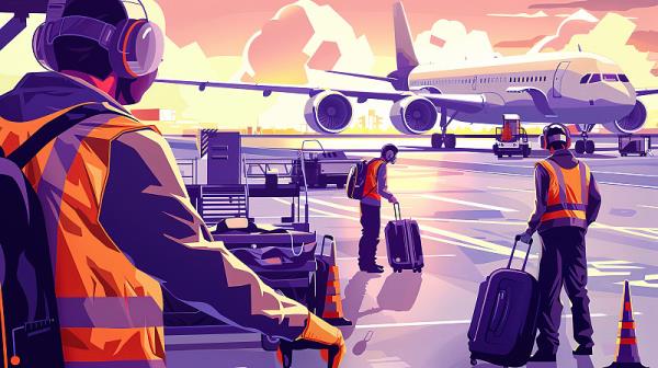 广东省蓝翼国际物流有限公司