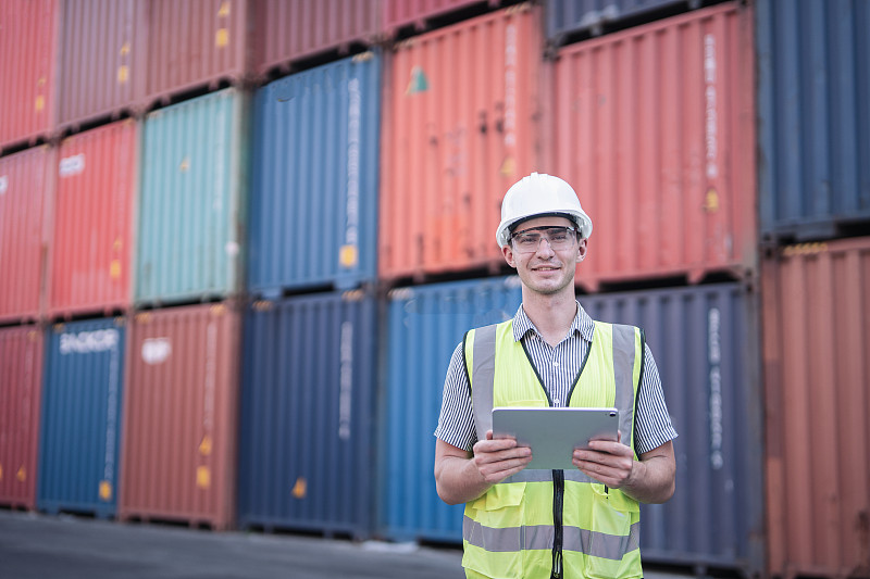 五河嘉凯物流有限公司