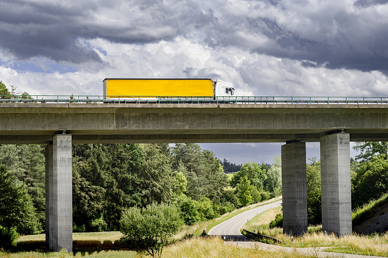 广州豪胜物流有限公司