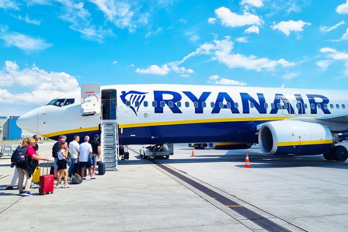 广西机锋物流有限公司