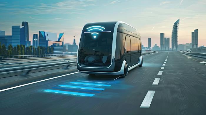 北海市富林物流有限公司