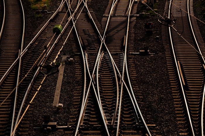 五常市超顺物流有限公司