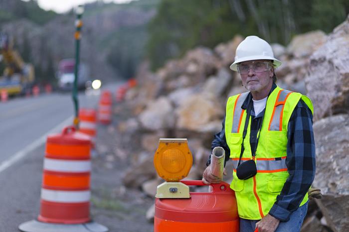 深圳市天恒利物流有限公司