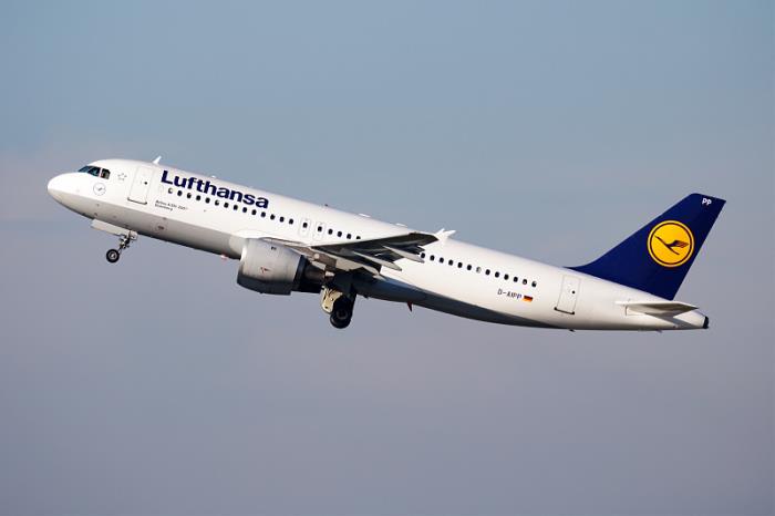 广西平南冠隆物流有限公司