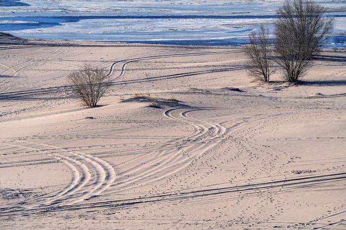 广州市路运物流有限公司
