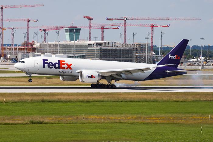 鄂尔多斯市国能互通物流有限公司