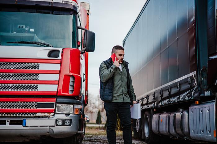 甘肃瑞昊华谊物流有限公司