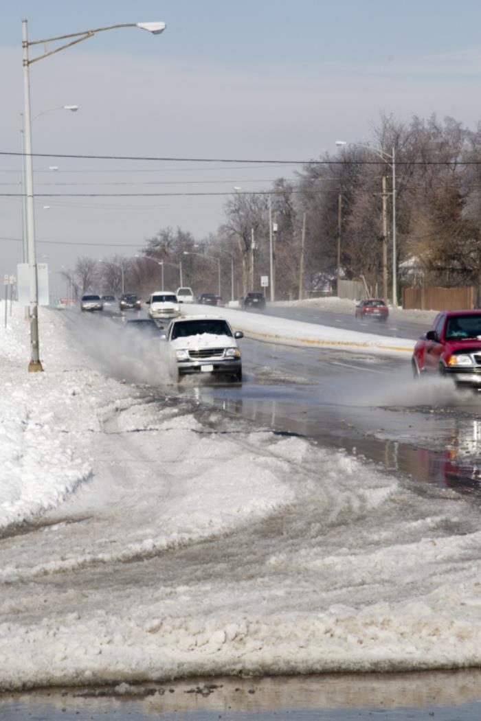 广州市浙广物流有限公司
