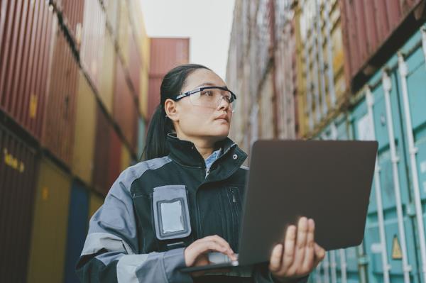 阳朔县三有物流有限公司葡萄分公司