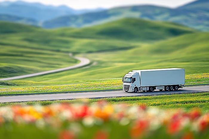 北海北涠物流有限公司 北海北涠物流有限公司