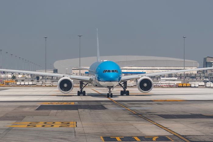 尚志市诚达物流有限公司