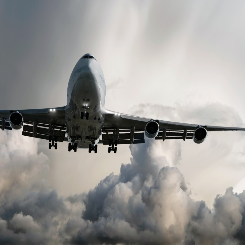 甘肃鹏盛佳物流有限公司