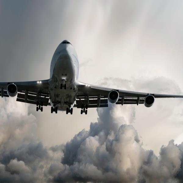 甘肃鹏盛佳物流有限公司