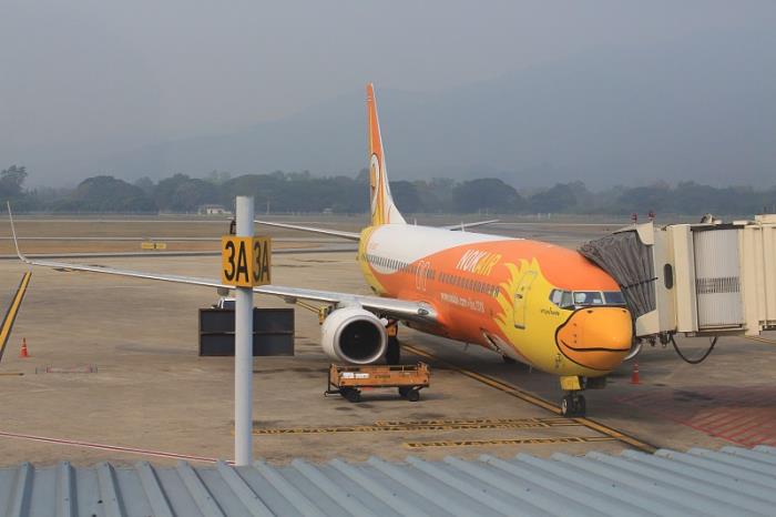 东莞市连盛物流有限公司