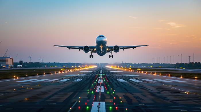 桂林利诚物流有限公司 桂林利诚物流有限公司