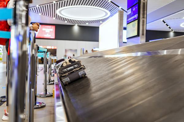 深圳市宇源茂国际物流有限公司