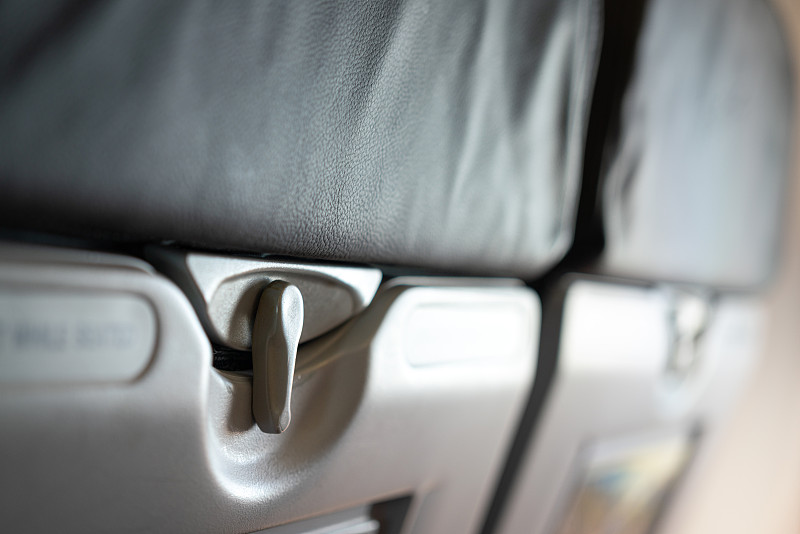 珠海市百兴物流有限公司