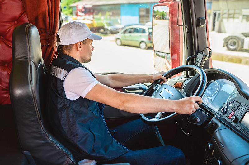 包头市云畅物流有限公司