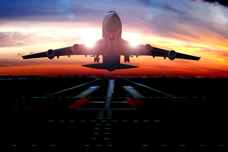 惠州云海物流有限公司