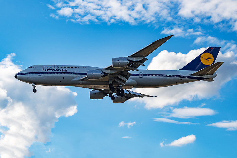 上海滨洲物流有限公司