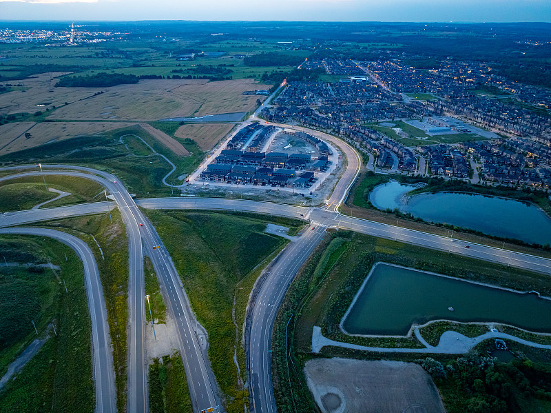 淮南市卓达物流有限公司