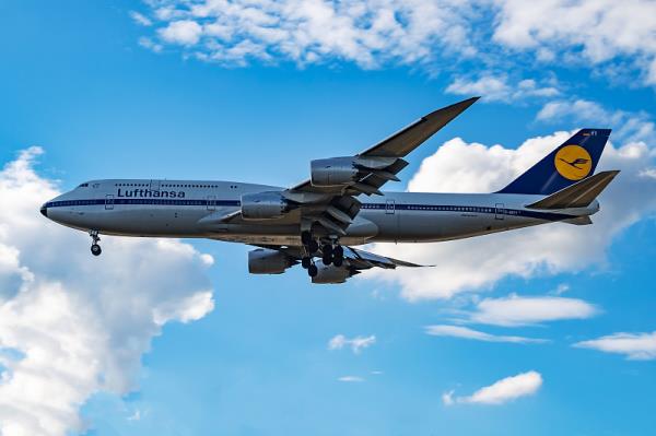 上海滨洲物流有限公司