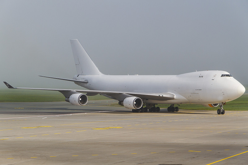 和林格尔县长鸿物流有限公司