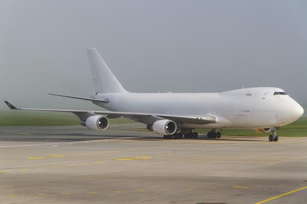 和林格尔县长鸿物流有限公司