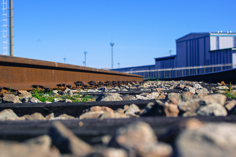 通辽市鑫新宇物流有限公司