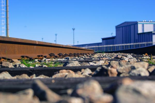 通辽市鑫新宇物流有限公司