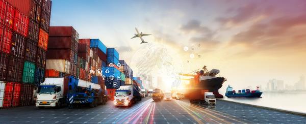 甘肃银驼物流有限公司