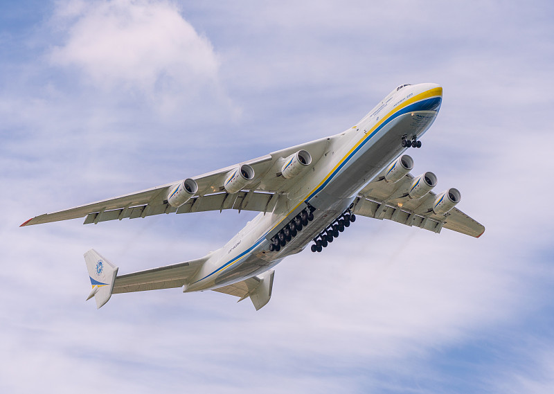 安徽晟凯物流有限公司