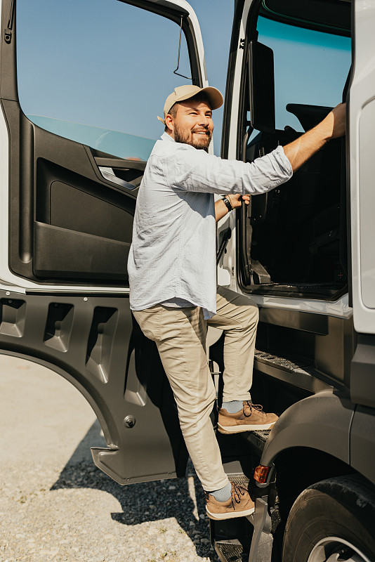 五河县嘉诚物流有限公司