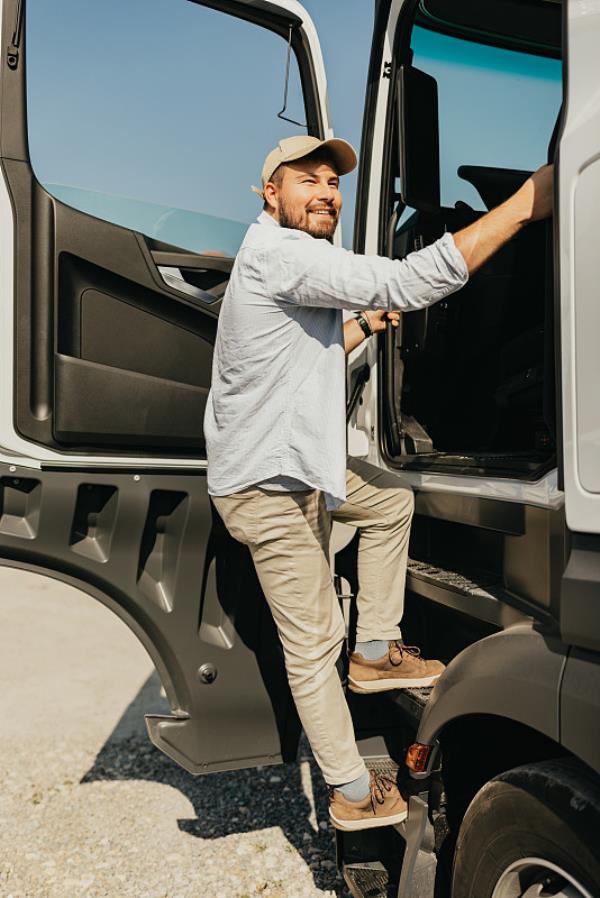 五河县嘉诚物流有限公司