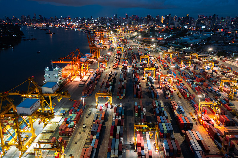 深圳市礼智天天物流有限公司