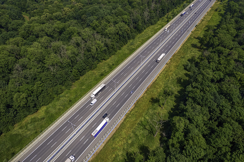 东莞市豪捷物流有限公司