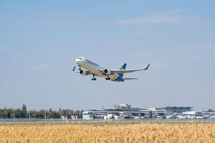 玉林市捷腾物流有限公司