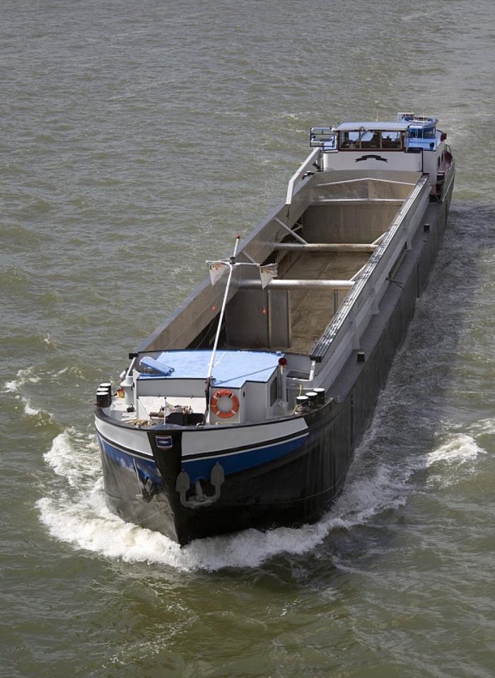 东莞市鑫宇物流有限公司