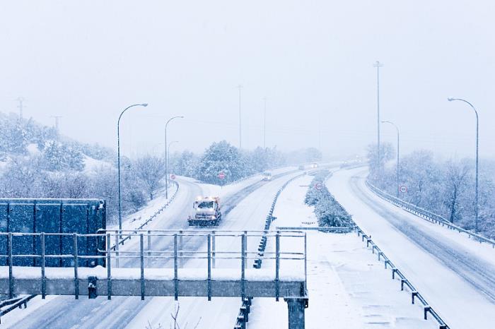 内蒙古奥迪物流有限公司